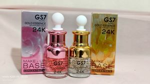 GS7 Gold Essence 24K