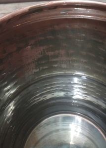 Tambe Ki 5 Litre Tank