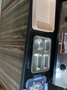 Lunch Box