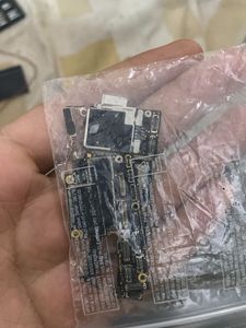 Apple iphone XS Motherboard