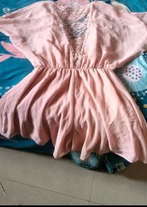 Play Suit