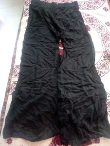 New Black Plazoo For Sale