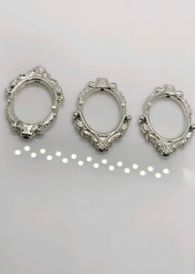 Beads &amp; Slider Combo Set