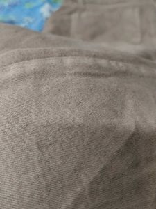 Mast &amp; Harbour Denim Jeans