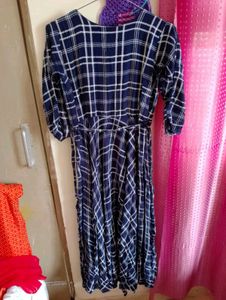 Anarkali 👗 Dress