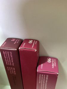 Dear Darling Tint Trio