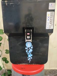 Water Purifier - Super+