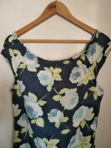 Aber Crombi Beautiful Top
