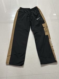 Men’s Nike Tracksuit