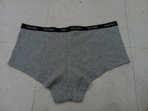 Calvin Klein Briefs