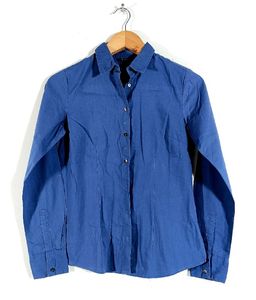 Office Shirts - Set of 3