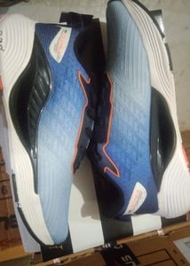 Brand New Columbus Shoes Only @rs 1500