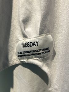 New York Giants T-shirt