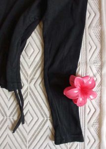 Side Ruching Top ✨