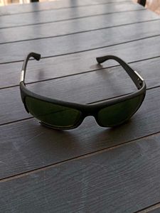 Good Condition Goggles 😎