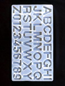 ( NEW UNUSED) SILLICONE MOULD
