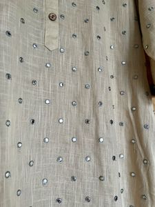 Combo Of Jumpsuit, Kurta Set And Robe