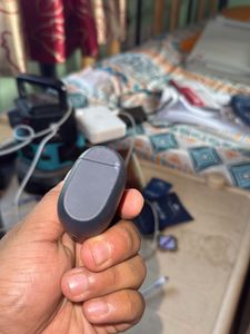 Price Drop Jabra elite active 65T EarPods On Sale!