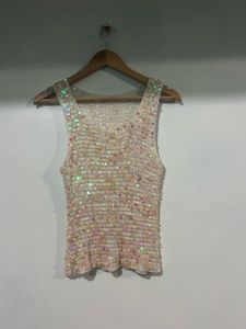 Women Top