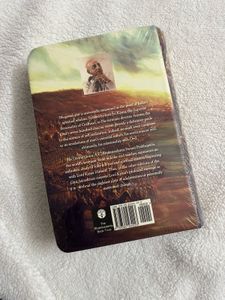 Bhagavad Gita As It Is