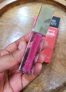 Swiss Beauty Makeup Combo Set