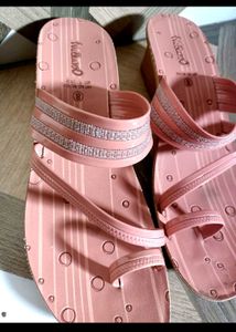 Foot Wear Combo For Womens