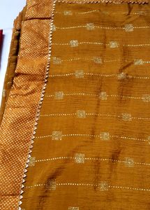 Saree🥻