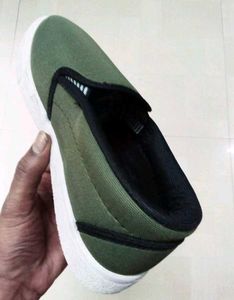 New No Used Combit Sports Shoes For Men &amp; Women&#39;s.