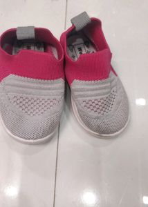 Kids Shoe