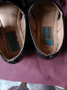 Kids Footwear