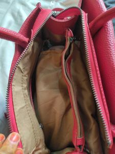 Beutiful Bag