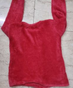Cord-set