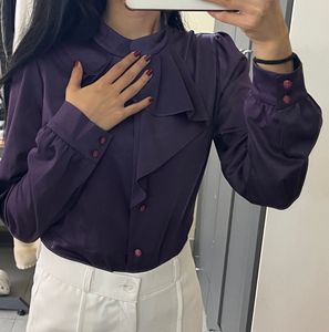Shirt Top 💜