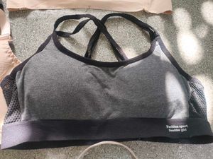combo Women&#39;s Bras - Bundle Deal! 🤝
