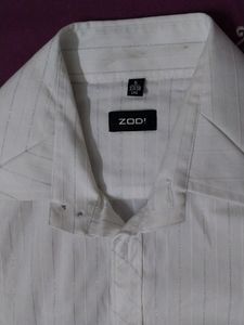 This is a nice shirt
