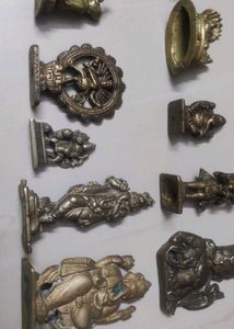 Choose Any One God At Rs 250 Only Fix Price