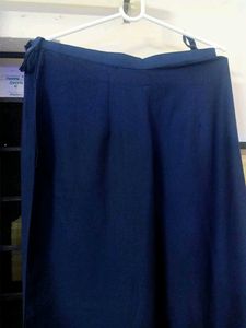INDO ERA Women&#39;s Kurti Set