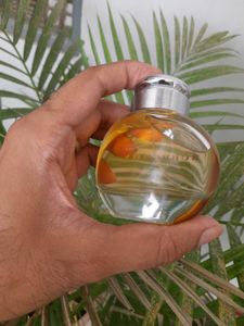Burberry Classic 50ml