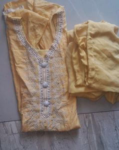 6 Combo Suits