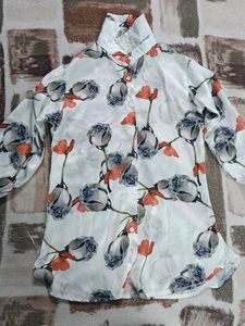 Beautiful Shirt