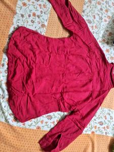 Max Shirt