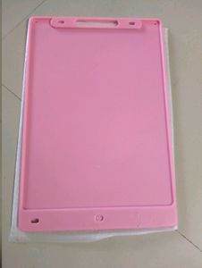 12&#34; LCD WRITING TABLET