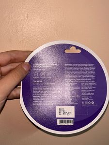 Dot &amp; Key Barrier Repair Lip Balm Blueberry Flavor
