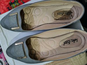COMBO OFFER!!! 3 FOOTWEAR