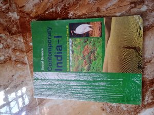 NCERT Class 9th Textbooks.View Comments Before Buy