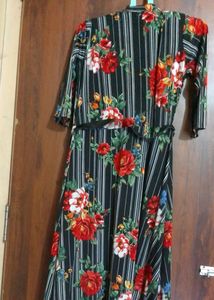 Women&#39;s Gown