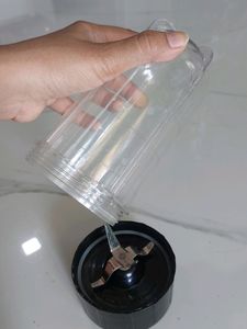 Wonderchef New Unused Pot