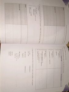 AComputer Science With Python (Sumita Arora) 12th