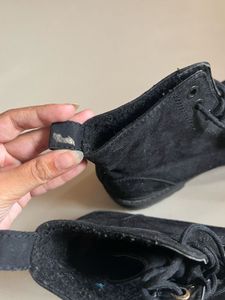 Doc marten dupes