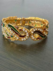 Bracelet / Khada